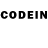 COCAIN VHQ Istvan Zombori