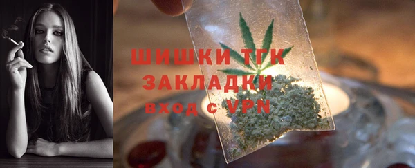 гашик Заволжье