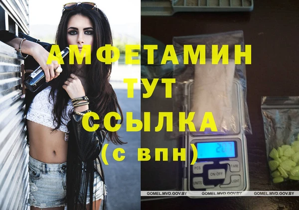 МДМА Ельня