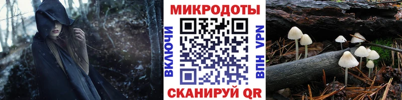 hydra ссылки  даркнет сайт  Волжск  Галлюциногенные грибы ЛСД 